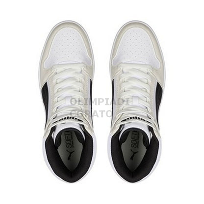 Puma Rebound LayUp SL PUMA 369573-30