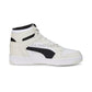 Puma Rebound LayUp SL PUMA 369573-30