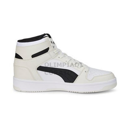 Puma Rebound LayUp SL PUMA 369573-30