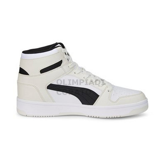 Puma Rebound LayUp SL PUMA 369573-30