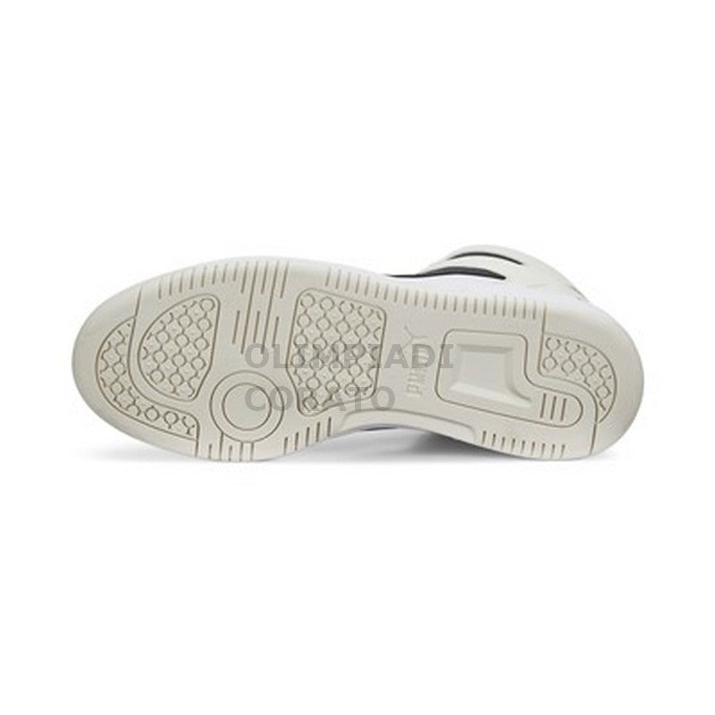 Puma Rebound LayUp SL PUMA 369573-30