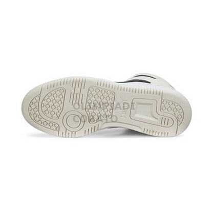 Puma Rebound LayUp SL PUMA 369573-30
