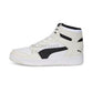 Puma Rebound LayUp SL PUMA 369573-30