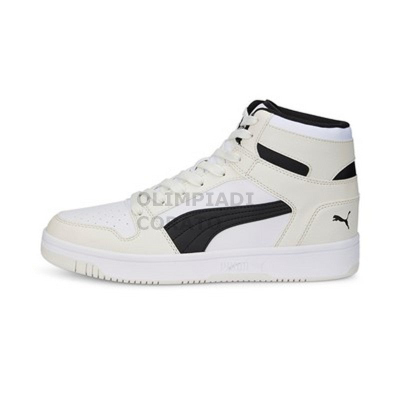 Puma Rebound LayUp SL PUMA 369573-30