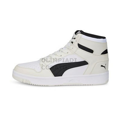 Puma Rebound LayUp SL PUMA 369573-30