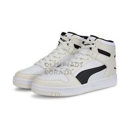 Puma Rebound LayUp SL PUMA 369573-30