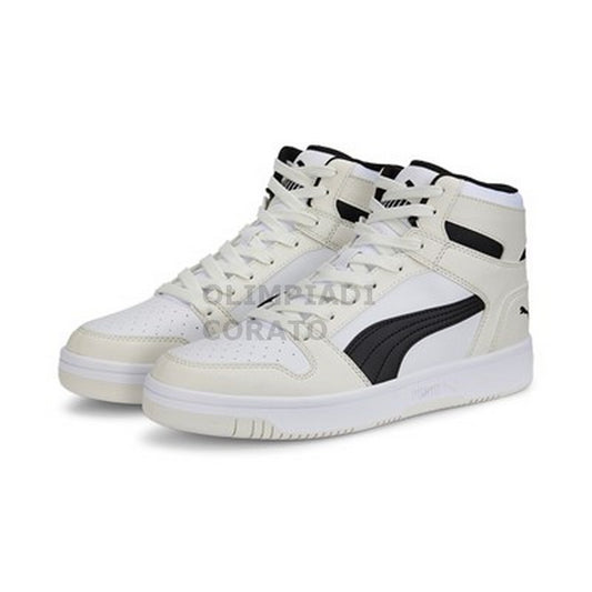 Puma Rebound LayUp SL PUMA 369573-30