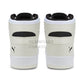 Puma Rebound LayUp SL PUMA 369573-30