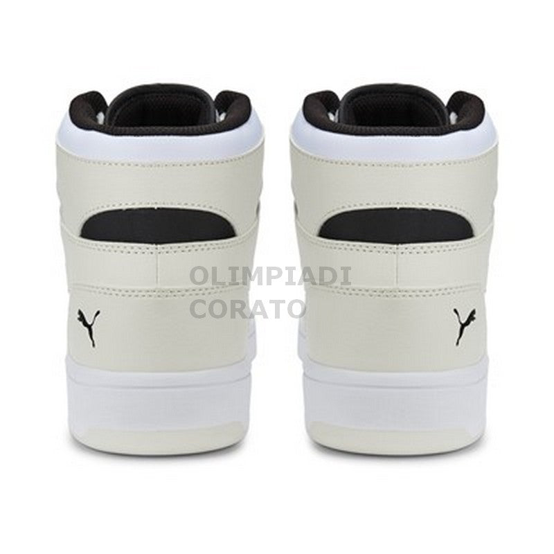 Puma Rebound LayUp SL PUMA 369573-30