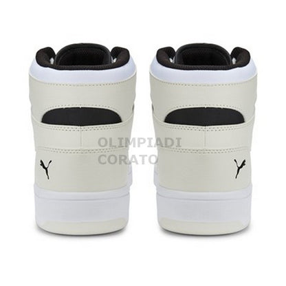 Puma Rebound LayUp SL PUMA 369573-30