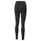 Puma Power Deco Glam Leggings PUMA 671759-01