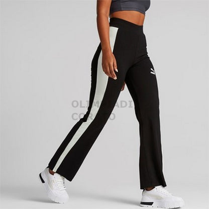PANTALONE LEGGING PUMA 537072-01