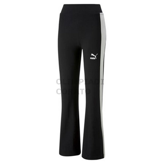 PANTALONE LEGGING PUMA 537072-01