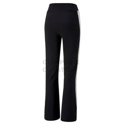 PANTALONE LEGGING PUMA 537072-01