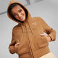 FELPA Full-Zip Hoodie PUMA 849838-74