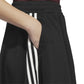 GONNA SKR BLACK/WHITE ADIDAS