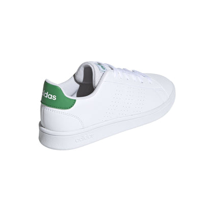 ADIDAS ADVANTAGE K
