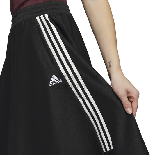 GONNA SKR BLACK/WHITE ADIDAS