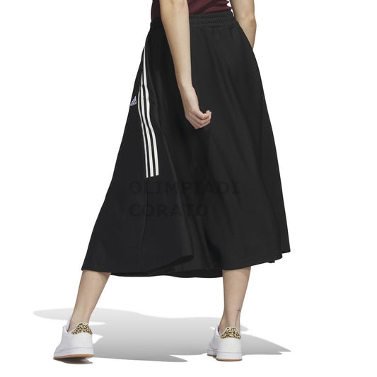 GONNA SKR BLACK/WHITE ADIDAS