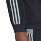 FELPA TIRO HOODY VIP LEGINK ADIDAS HC1302