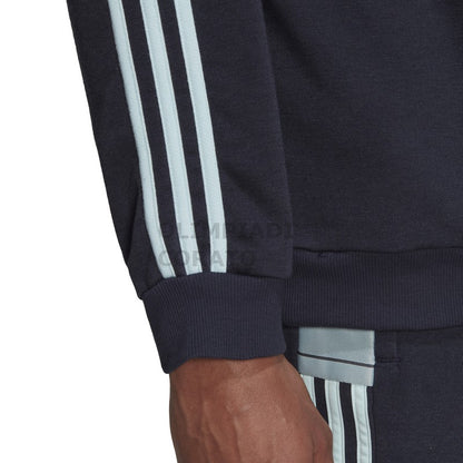 FELPA TIRO HOODY VIP LEGINK ADIDAS HC1302