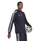 FELPA TIRO HOODY VIP LEGINK ADIDAS HC1302