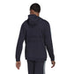 FELPA TIRO HOODY VIP LEGINK ADIDAS HC1302