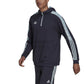 FELPA TIRO HOODY VIP LEGINK ADIDAS HC1302