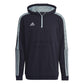 FELPA TIRO HOODY VIP LEGINK ADIDAS HC1302