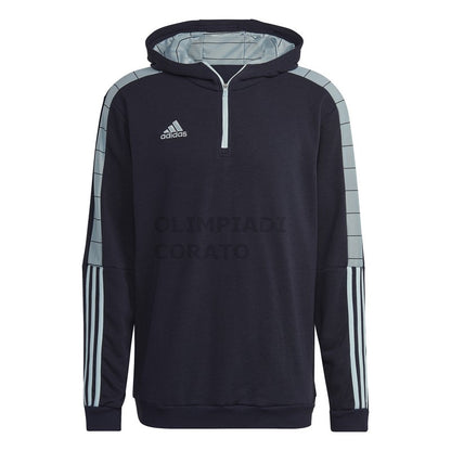 FELPA TIRO HOODY VIP LEGINK ADIDAS HC1302