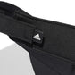 VISOR CAPPELLO BLACK/WHITE ADIDAS HD7304
