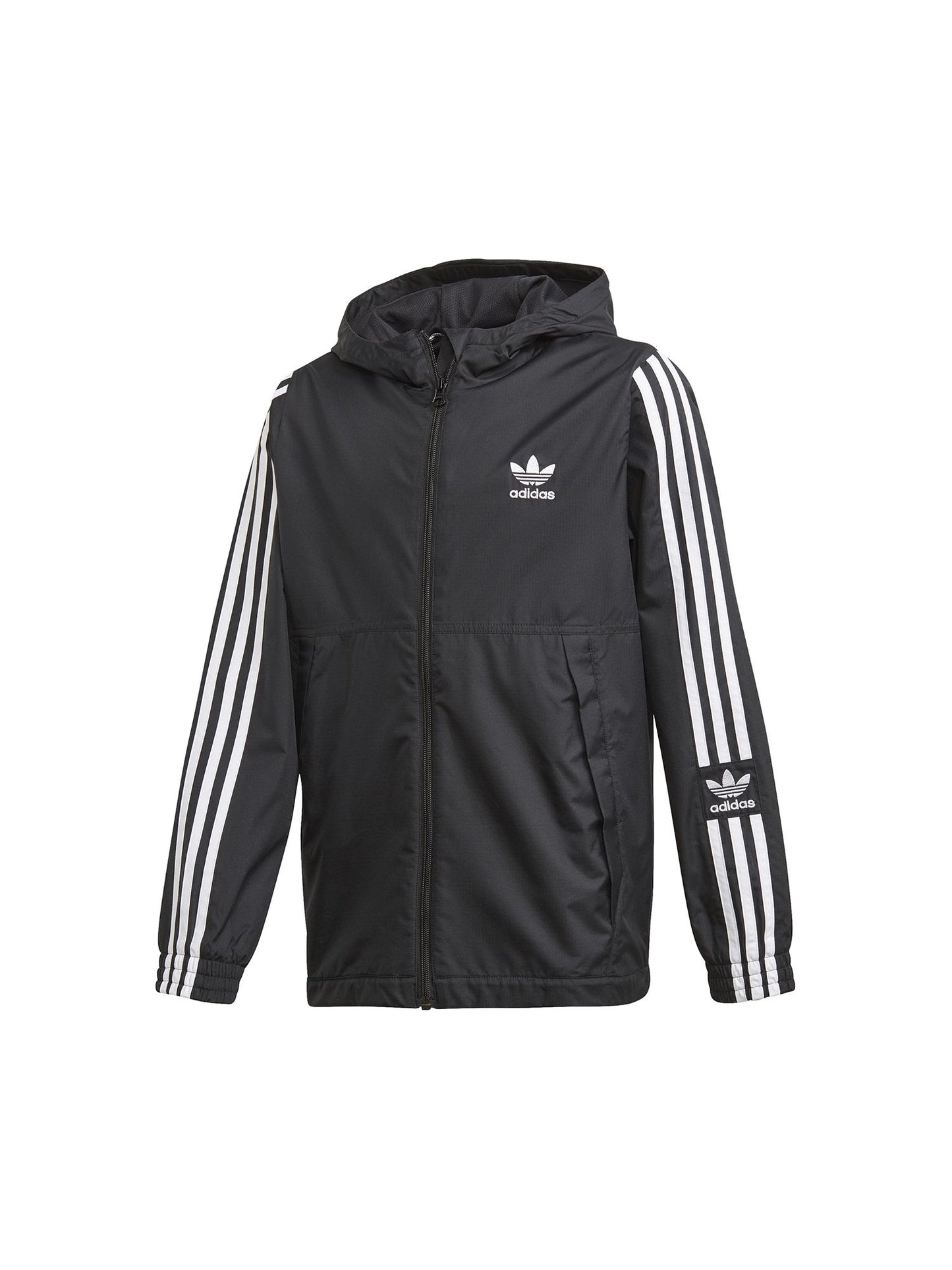 K WAY JR ADIDAS