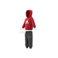 SET TUTA VIVRED ADIDAS HU1553