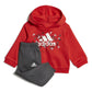 SET TUTA VIVRED ADIDAS HU1553