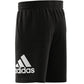 SHORT BLACK ADIDAS IC9401