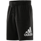 SHORT BLACK ADIDAS IC9401