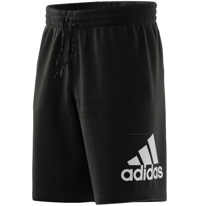 SHORT BLACK ADIDAS IC9401