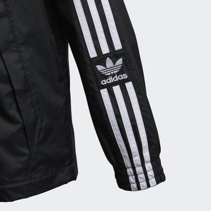 K WAY JR ADIDAS