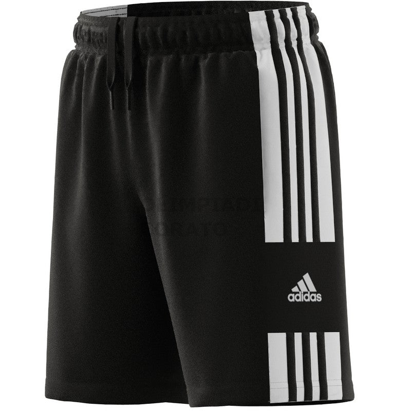 SHORT Y ADIDAS JUNIOR