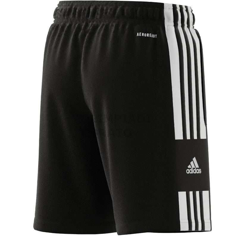 SHORT Y ADIDAS JUNIOR