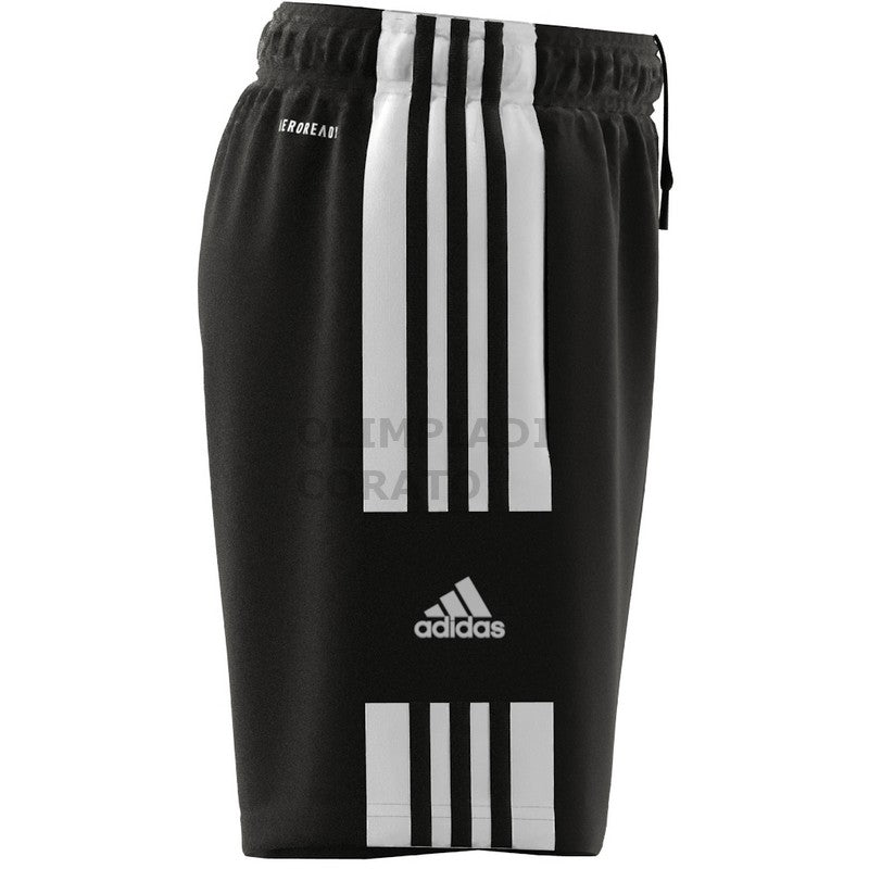 SHORT Y ADIDAS JUNIOR