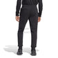 PANTALONE BLACK ADIDAS HA4347