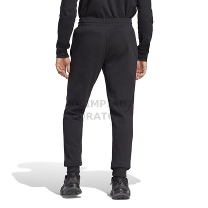 PANTALONE BLACK ADIDAS HA4347