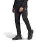 PANTALONE BLACK ADIDAS HA4347