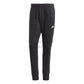 PANTALONE BLACK ADIDAS HA4347