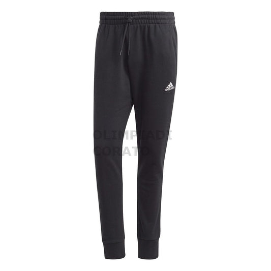 PANTALONE BLACK ADIDAS HA4347