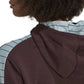 FELPA SHAMAR ADIDAS HC1304