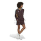 FELPA SHAMAR ADIDAS HC1304