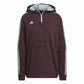 FELPA SHAMAR ADIDAS HC1304