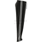PANTALONE BLACK/WHITE ADIDAS IC9446